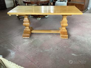 Tavolo frattino