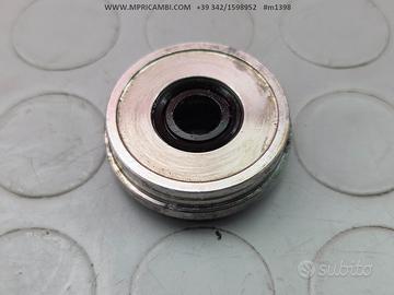 SUPPORTO ALBERINO HUSQVARNA SM 610 2007 2009 SM610
