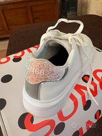 Scarpe