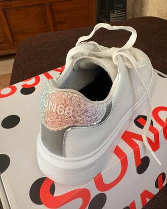 Scarpe