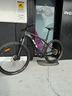 ebike-front-gt