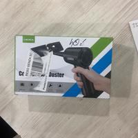 LUCKEA soffiatore per computer