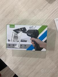 LUCKEA soffiatore per computer