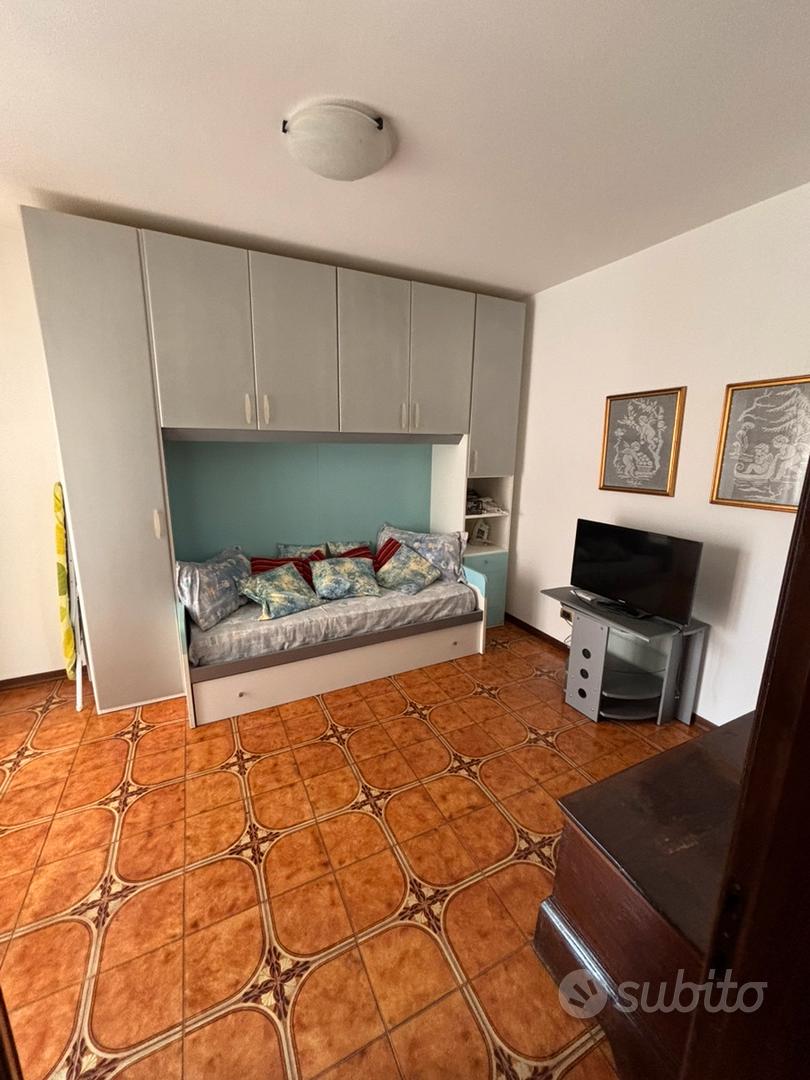 Appartamento – Mirabello Sannitico, Campobasso - Vista 4