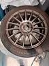 4-cerchi-e-gomme-mini-countryman
