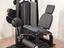 Immagine 4