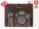 panasonic-gh6