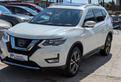 NISSAN X-Trail N-Connecta 1.6cc 163cv CAMERA POS