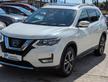 NISSAN X-Trail N-Connecta 1.6cc 163cv CAMERA POS