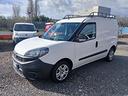 fiat-doblo-3-posti-1-6-mjt-105cv-ch1-lounge-s-s-