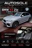 bmw-x4-xdrive25d-msport-x