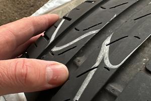 Pneumatici Pirelli Cinturato 225/45 R17