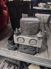 Gruppo abs CITROEN C4 GRAND PICASSO 1.6cc D 2014