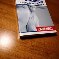 Dizionario di mitologia e dell'antichità classica