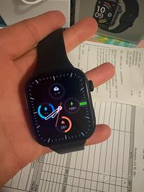 Redmi watch 6