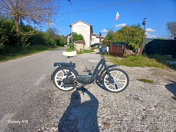 Ciao trend anno 1980