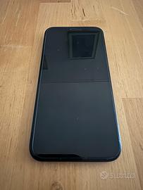 iPhone 12 mini