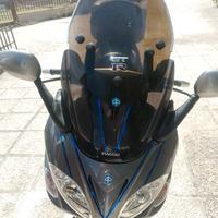 Piaggio X9 500 - 2005
