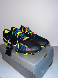 Scarpe da calcio Nike mercurial air zoom acc