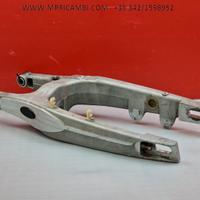 FORCELLONE POSTERIORE KTM SMC 660 2003 2004