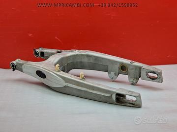 FORCELLONE POSTERIORE KTM SMC 660 2003 2004