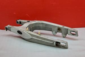 FORCELLONE POSTERIORE KTM SMC 660 2003 2004