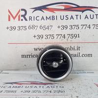 BOCCHETTA ARIA CRUSCOTTO SX MERCEDES Classe C S. W