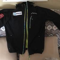 Giacca sci Phenix Norway ski team