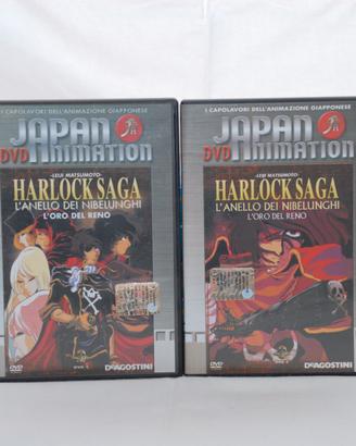 Animazione Giapponese