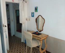 Bed and Breakfast a Venezia zona Castello