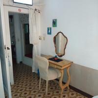 Bed and Breakfast a Venezia zona Castello
