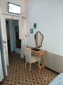 Bed and Breakfast a Venezia zona Castello