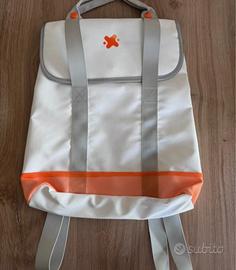 zaino Xiaomi nuovo