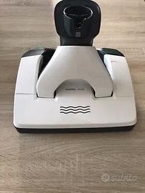 Pulilava SP600S Folletto VK220S VK200 Vorwerk+ acc
