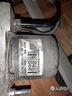 abs-ducato-3-0