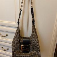 Botda Fendi ORIGINALE