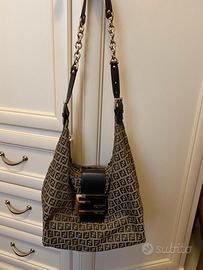 Borsa Fendi ORIGINALE