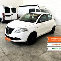 LANCIA Ypsilon 3� serie Ypsilon 0.9 TwinAir 85 ...