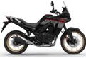 Honda XL 750 Transalp 2025 INTERAMENTE FINANZIABIL