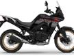 Honda XL 750 Transalp 2025 INTERAMENTE FINANZIABIL