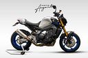yamaha-mt-09-sp