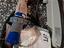 Immagine 4