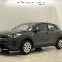 Kia Stonic 1.2 dpi 84cv urban 2wd