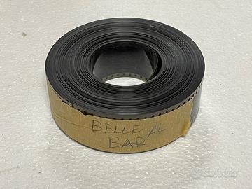 Trailer "Belle al bar" 35mm
