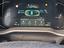 Immagine 9