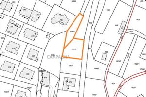 TER. RESIDENZIALE A SPORMAGGIORE