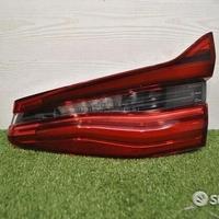BMW serie 6 G32 Gt Fanale LED destro | 7383