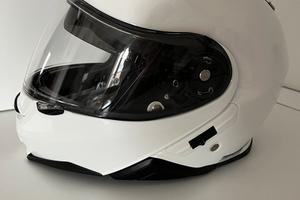 Casco Shoei mod. Neotec II