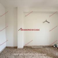 Appartamento, Lascari.