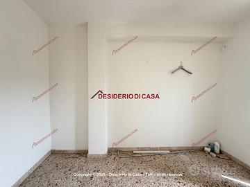 Appartamento, Lascari.